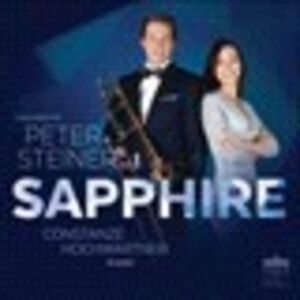 Sapphire