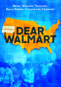 Dear Walmart