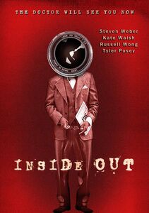 Inside Out