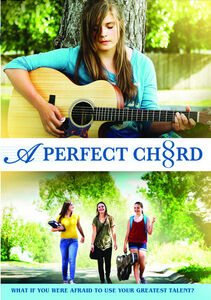 A Perfect Chord