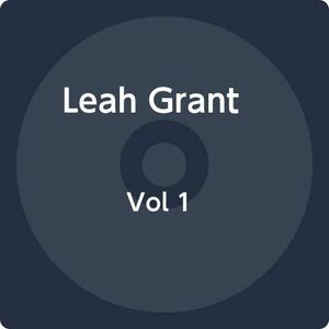 Vol 1 [Import]