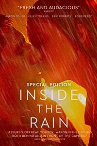 Inside The Rain