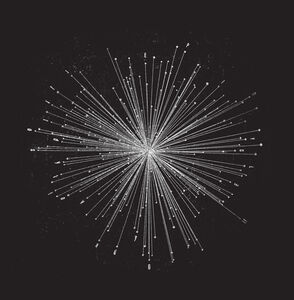 Epicycle II , Kjartan Sveinsson
