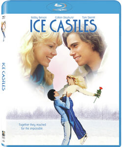 Ice Castles