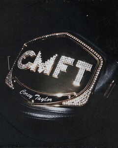 CMFT , Corey Taylor