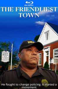 The Friendliest Town