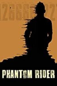 Phantom Rider