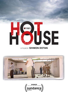 Hot House