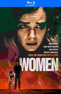 WOMEN