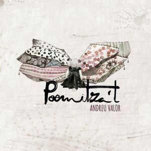 Poemitza't [Import]