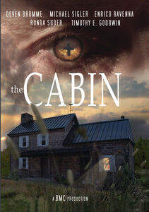 The Cabin