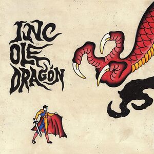 Ole Dragon [Import]