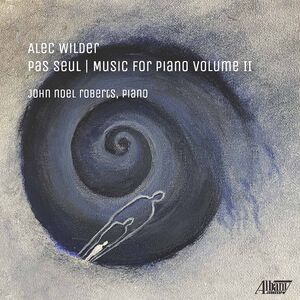 Music for Piano Volume II