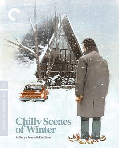 Chilly Scenes of Winter (Criterion Collection) 
