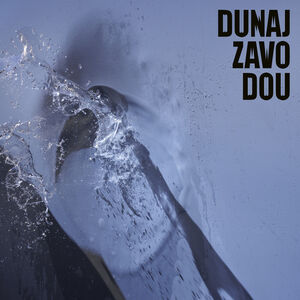 Dunaj - Za vodou , Dunaj
