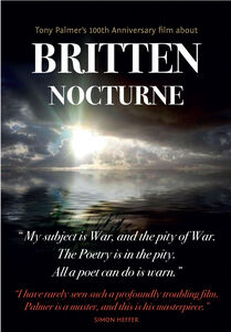 Nocturne