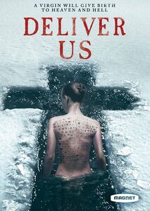 Deliver Us , Lee Roy Kunz