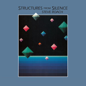 Structures From Silence: 40th Anniversary