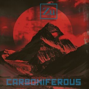 Carboniferous , Zu
