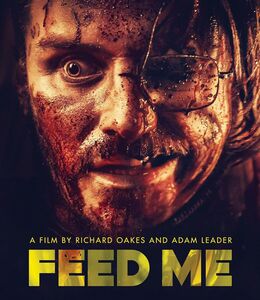 Feed Me