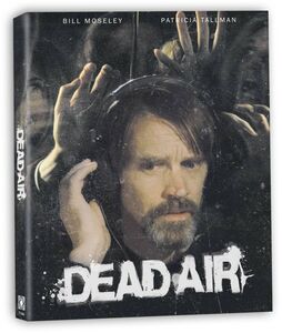 Dead Air