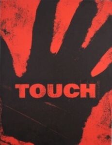 Touch - Limited Mediabook with Slipcase [Import]