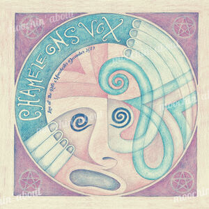 Return Of The Roughnecks (live At The Ritz)