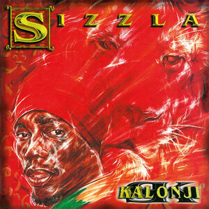 Kalonji , Sizzla