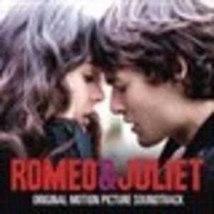 Romeo & Juliet , Abel Korzeniowski