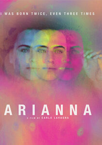 Arianna
