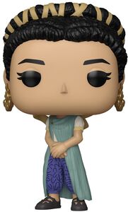 Funko POP! TV: A Knight of the Seven Kingdoms - Tanselle