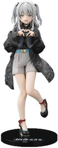 Kotobukiya - Tororo Nekomugi - Tororo Nekomugi PVC Figure