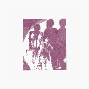 Stars from Another Sky Pt. 1: Film Songs from the Subcontinent Before  the World Was Torn Asunder, 1932-1939 (Various Artists)