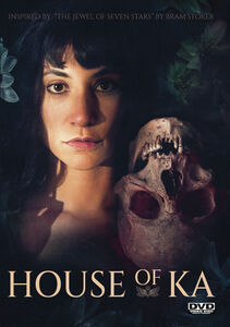 House Of Ka