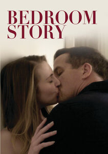 Bedroom Story