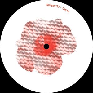 Hibiscus , Carre