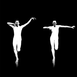 Fools , Drop Nineteens