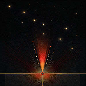 Points of Light , Christian McBride
