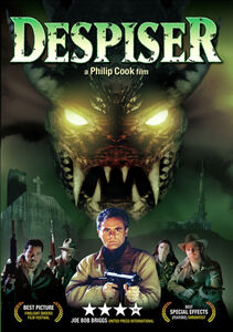 The Despiser