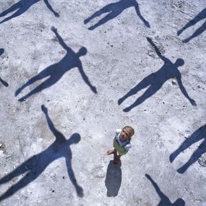 Absolution , Muse