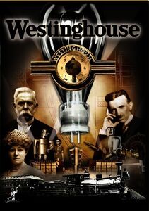 Westinghouse