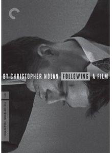 Following (Criterion Collection)