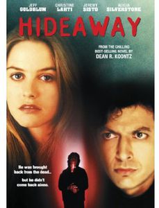Hideaway