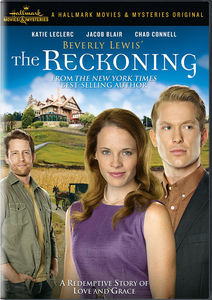 The Reckoning