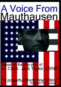 A Voice From Mauthausen