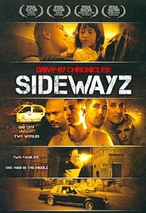 Sidewayz