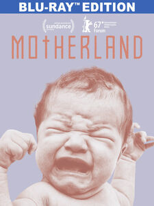 Motherland
