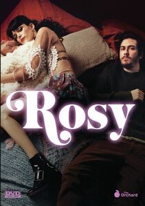 Rosy , Nat Wolff