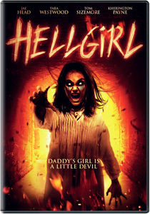 Hellgirl