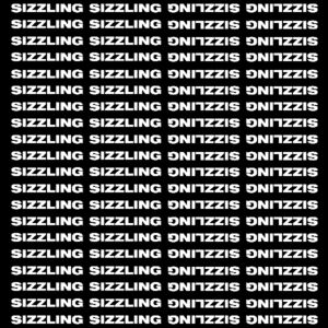 Sizzling , Daphni